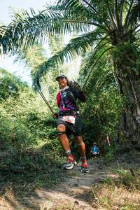 BIB: 
                            <button type="button" onclick="openModal(28127432)" class="btn btn-primary btn-sm float-right btn-popup" data-toggle="modal" data-target=".modal-high-quality">
                        <i class="fas fa-shopping-cart"></i> Add to Cart
                    </button>
                                            <button type="button" onclick="isThisMe(28127432, true)" class="btn btn-success btn-sm float-right btn-popup btn-isme hidden" data-toggle="tooltip" data-placement="bottom" title="นี่คือรูปของคุณใช่ไหม คลิกที่นี่เพื่อเอาเข้าอัลบั้ม">
                        <i class="fas fa-plus"></i> Add to album
                    </button>
                    <button type="button" onclick="isThisMe(28127432, false)" class="btn btn-warning btn-sm float-right btn-popup btn-isnotme hidden">
                        <i class="fas fa-ban"></i> Remove from album
                    </button>